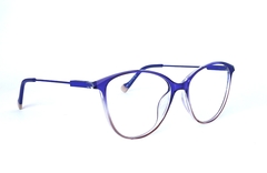 Mod. 937, BIB - comprar online