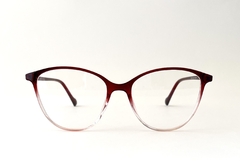 Mod. 1007, BIB