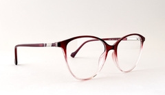 Mod. 1007, BIB - comprar online