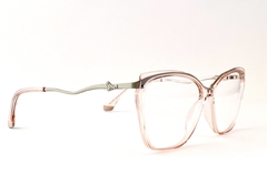 Mod. 898, BIB - comprar online