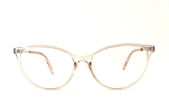 Mod. 888, BIB