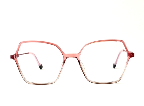 Mod. 939, BIB