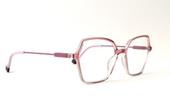 Mod. 939, BIB - comprar online