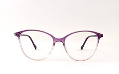 Mod. 1007, BIB