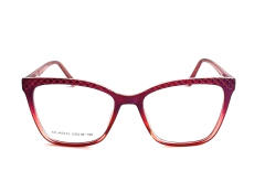 Anteojos de Mujer - Modelo 5313 C+F