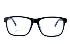 Modelo Tr 020 Patilla 180°, Runflex