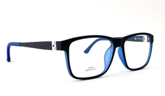Modelo Tr 020 Patilla 180°, Runflex - comprar online