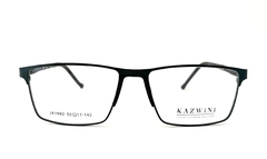 Mod. 1992 Verde, kazwini