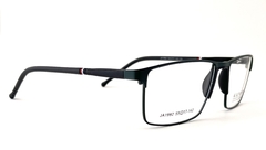 Mod. 1992 Verde, kazwini - comprar online