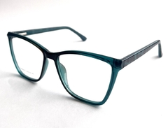 Anteojos de Mujer - Modelo 860017 - comprar online