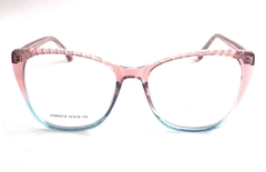 Anteojos de Mujer - Modelo 860018