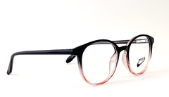 Anteojo Redondo - Mod. 2109, MDS - comprar online