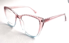 Anteojos de Mujer - Modelo 860018 - comprar online
