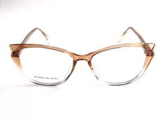 Anteojos de Mujer - Modelo 5297 C+F
