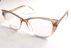 Anteojos de Mujer - Modelo 5297 C+F - comprar online