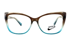 Mod. 3004 , MDS