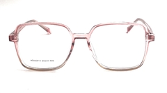 Anteojo de Mujer - Modelo 860014