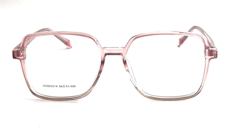 Anteojo de Mujer - Modelo 860014