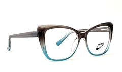Mod. 3004 , MDS - comprar online