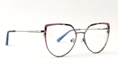 Anteojo para Dama 8258 - comprar online