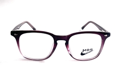 Anteojo de Mujer - Modelo 325 MDS