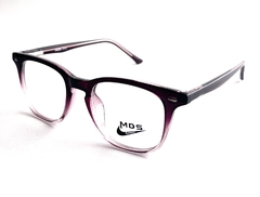 Anteojo de Mujer - Modelo 325 MDS - comprar online
