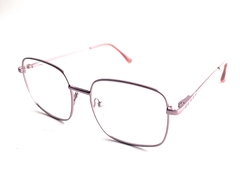 Anteojo de receta para dama - Modedo 88033 - comprar online