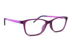 Mod. 0301, Runflex - comprar online
