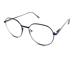 Anteojo de receta Negro - Modedo 88029 - comprar online