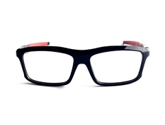Anteojo de Receta tipo deportivo para hombre - 7501