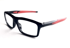 Anteojo de Receta tipo deportivo para hombre - 7501 - comprar online