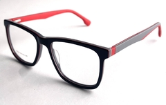 Anteojo de Receta para hombre - Modelo 42108 - comprar online