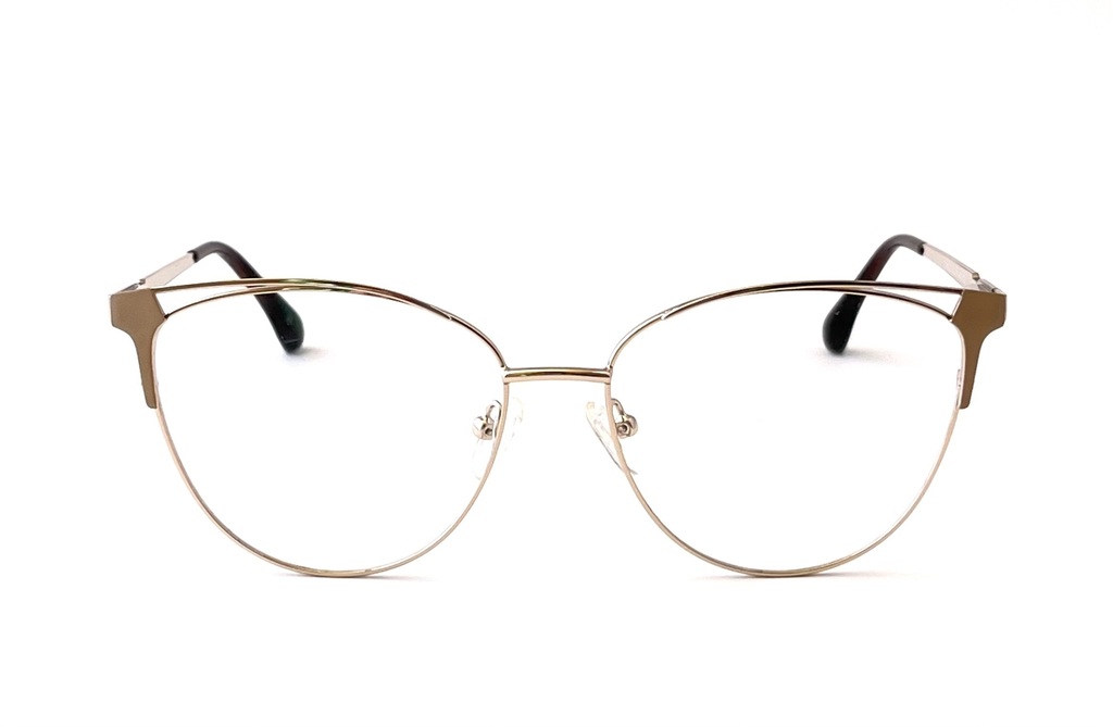 Mod. 3004, bib