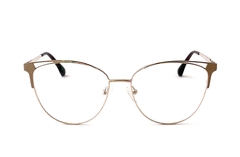 Mod. 3004, BIB