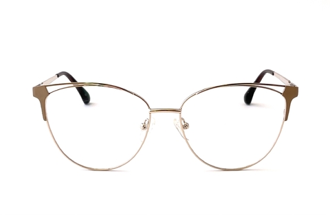 Mod. 3004, BIB