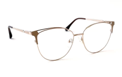 Mod. 3004, BIB - comprar online