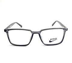 Anteojo de Hombre - Modelo 2101 MDS