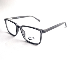 Anteojo de Hombre - Modelo 2101 MDS - comprar online