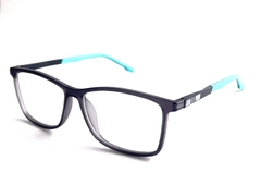 Anteojo de Receta para hombre - Modelo 3024 - comprar online