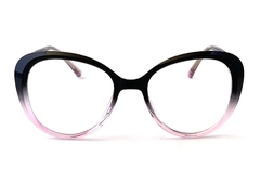 Mod. 0069 , SEB