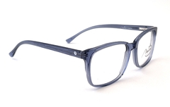 Mod. 2914 , Nattivo - comprar online
