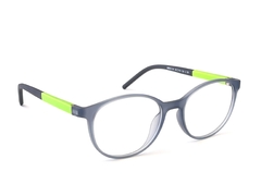 Mod. 0204, Runflex - comprar online