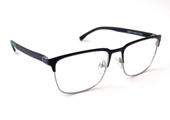 Mod. 22077 Azul oscuro, BIB - comprar online