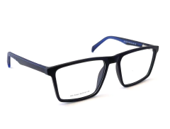 Anteojo de Acetato - Mod. 2204 , BIB - comprar online