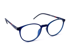 Anteojos para Chicos - Runflex - 0809 - comprar online