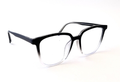 Mod. 0057, SEB - comprar online