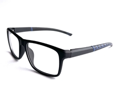 Anteojo de Receta tipo deportivo para hombre - 7505 - comprar online