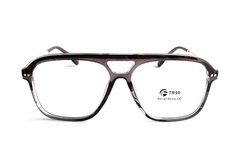 Armazon para Caballero tipo Aviador - Modelo 81081 - BIB