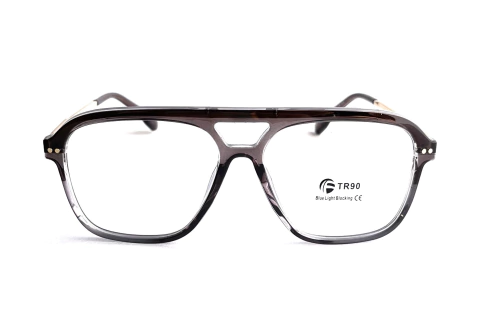 Armazon para Caballero tipo Aviador - Modelo 81081 - BIB