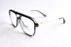 Armazon para Caballero tipo Aviador - Modelo 81081 - BIB - comprar online